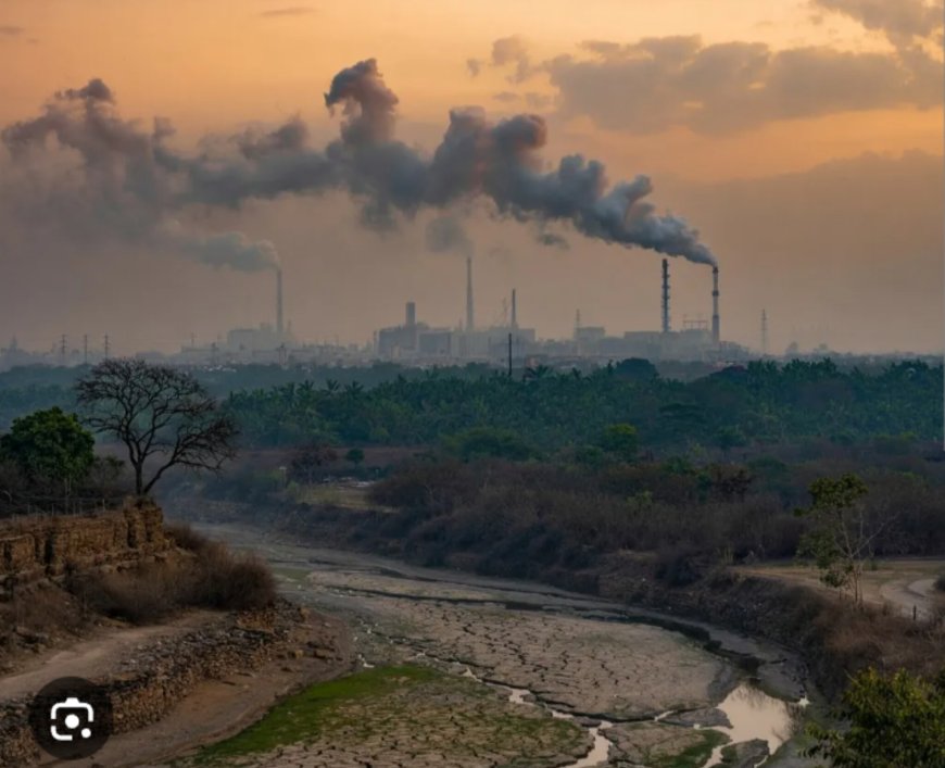 Cardiology experts  call for stronger protections against environmental hazards