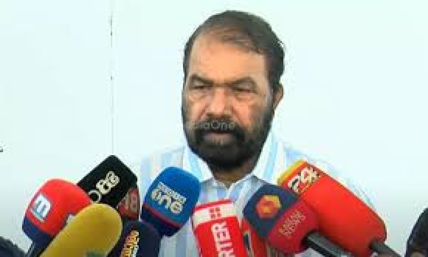 ഗൾഫ് മേഖലയിലെ എസ്എസ്എൽസി, പ്ലസ്ടു പരീക്ഷകൾ മാറ്റിവച്ചു