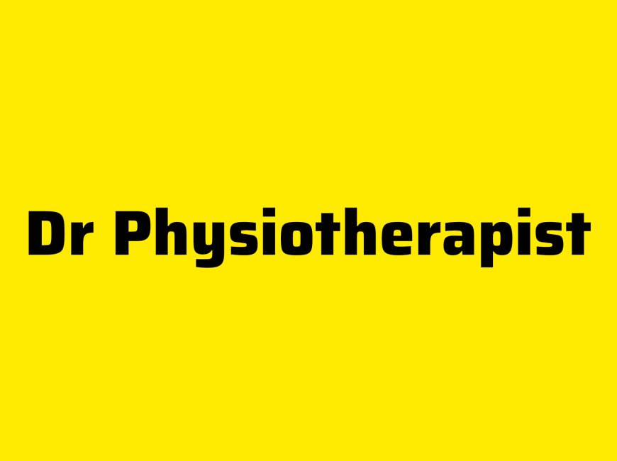 Kerala HC admits appeals challenging 'Dr' prefix for Physiotherapists