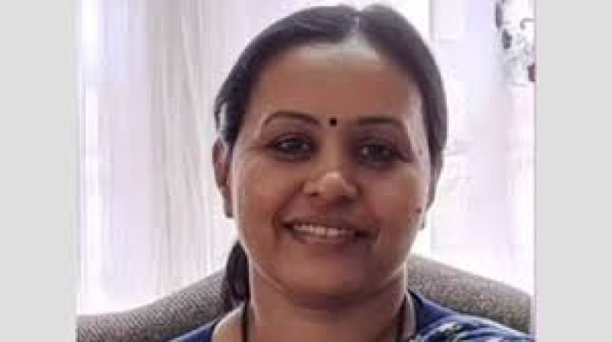 വീണാ ജോർജിനെ മത്സരിപ്പിക്കരുത്:  സിപിഎമ്മിന് കത്തു നൽകി  ഭർ‌ത്താവ്