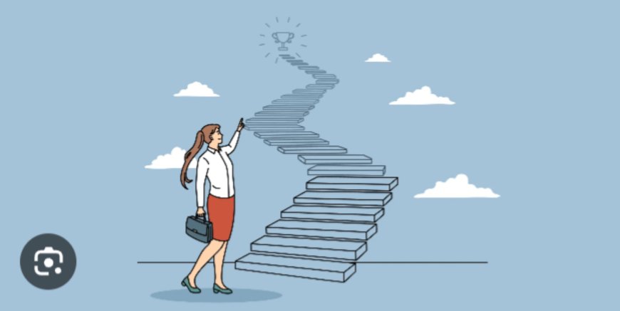 Why More Women Are Questioning Traditional Leadership Approaches