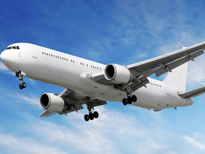 Airlines under fire as Gulf–India fares quadruple ahead of Eid