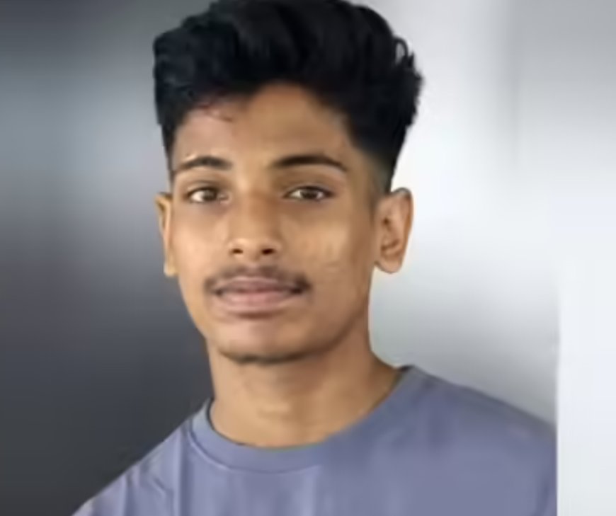 കൊല്ലത്ത് ക്ഷേത്രോത്സവത്തിനിടെ മര്‍ദ്ദനമേറ്റ 18 കാരന്‍ മരിച്ചു