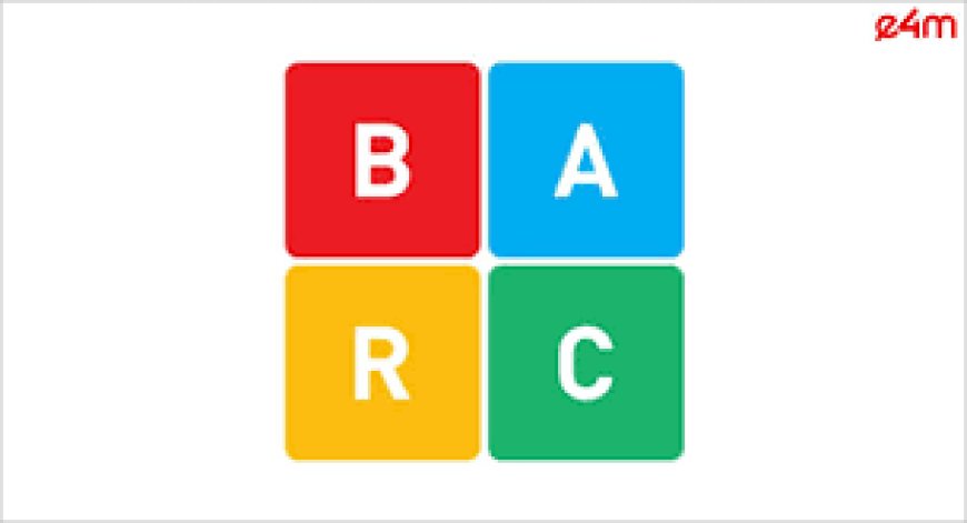 യുദ്ധഭീതി; ടെലിവിഷൻ റേറ്റിംഗ് നാലാഴ്ചത്തേക്ക് തടഞ്ഞ് കേന്ദ്രം