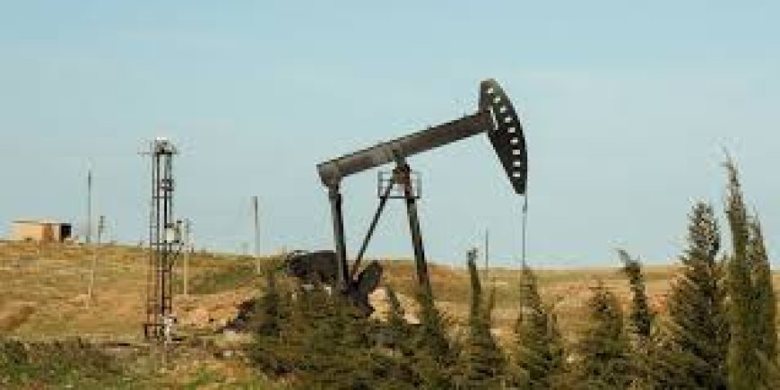 Oil hits $100 per barrel for first time since July 2022