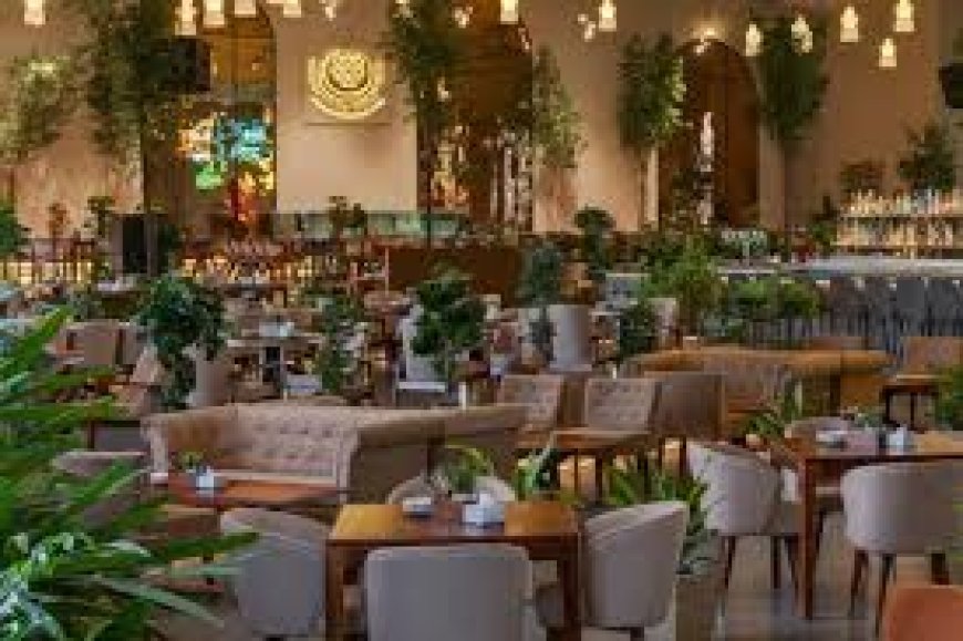 Bengaluru hotels to shut down, Chennai hoteliers write to PM over LPG shortage; crisis in Kerala