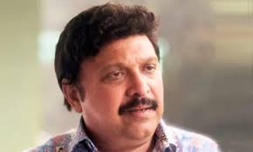 മന്ത്രി ഗണേഷ് കുമാര്‍ രാജിവെക്കണം; സെക്രട്ടേറിയറ്റിലേക്ക് ഡിസി സി മാര്‍ച്ച്