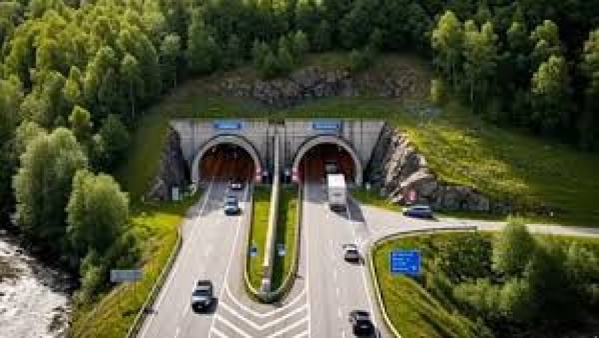 വയനാട് തുരങ്കപാത നിർമ്മാണം തടയണം: സുപ്രീം കോടതിയിൽ ഹർജി