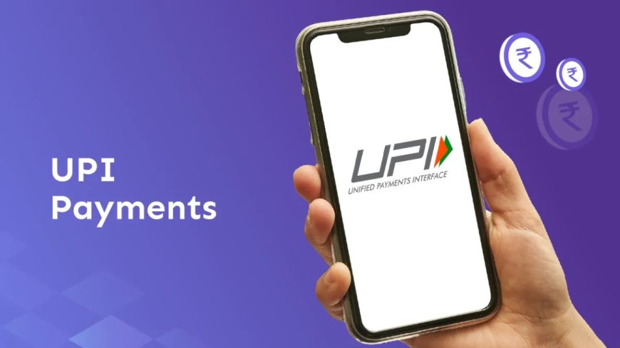 ‘Don’t panic in case of wrong UPI transaction’: Rajasthan Police issues cyber fraud advisory​