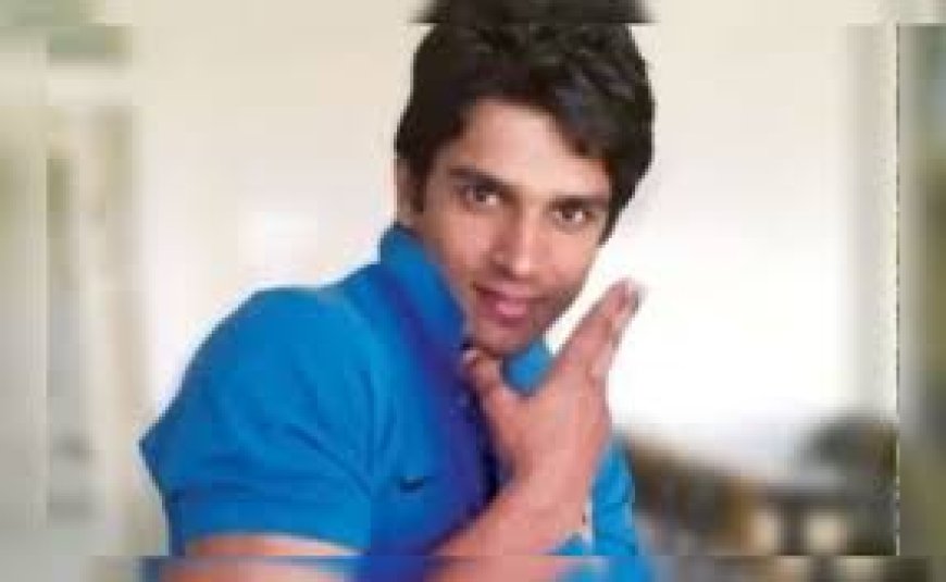 അപകടത്തിൽ പരിക്കേറ്റ്  13 വർഷമായി കോമയിൽ:  ഹരീഷ് റാണയുടെ ദയാവധത്തിന്  സുപ്രീം കോടതി അനുമതി