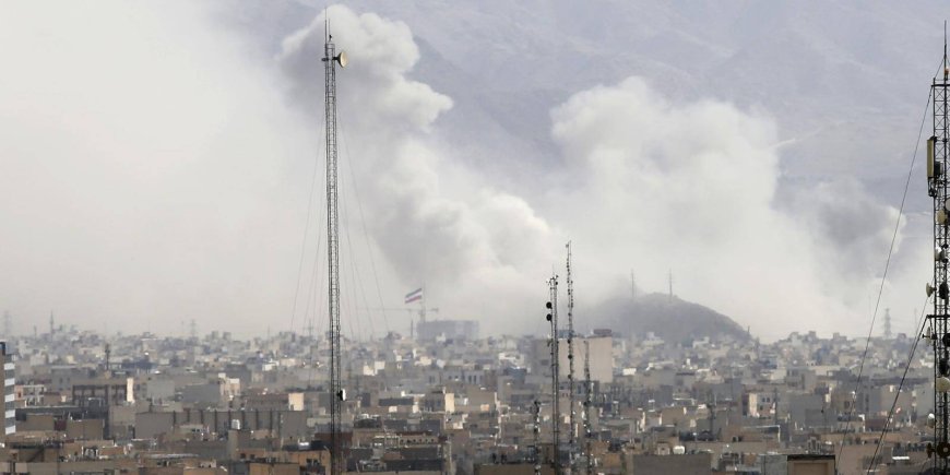 Iran’s FM says Strait of Hormuz ‘closed to our enemies’