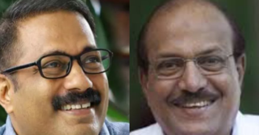 ലീഗ് സ്ഥാനാർത്ഥി പട്ടിക; വേങ്ങരയിൽ കെ.എം. ഷാജി, കുഞ്ഞാലിക്കുട്ടി മലപ്പുറത്ത്