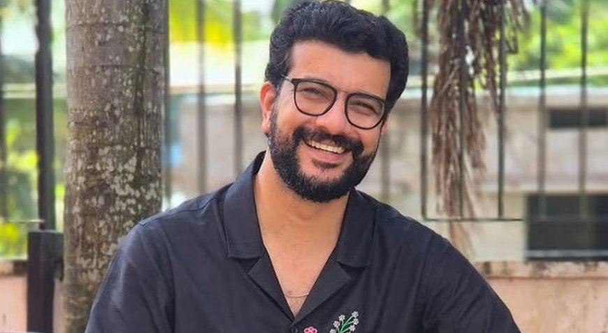 Assembly elections 2026: Congress announces first list of 55 candidates