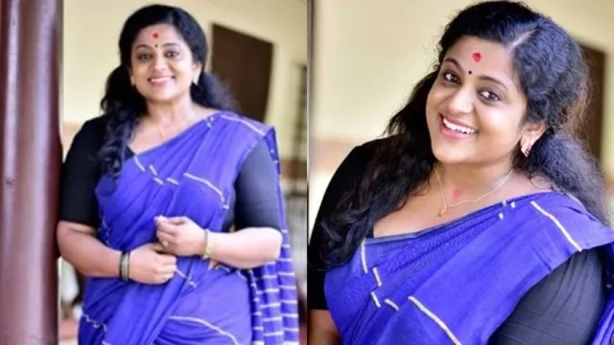 Actors among Twenty20 candidates