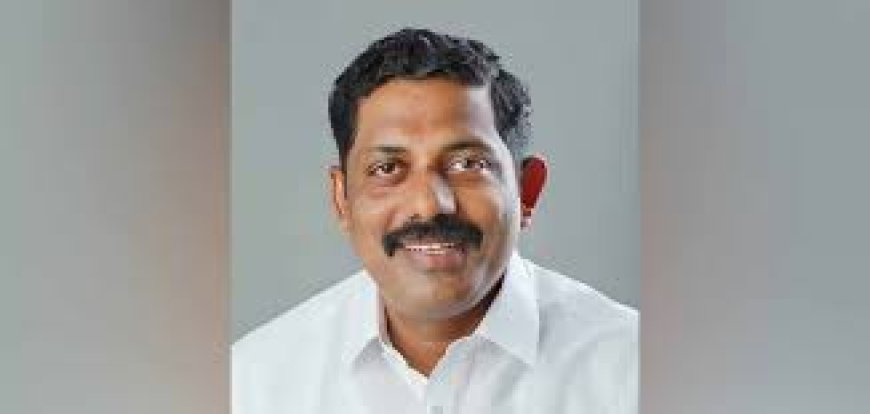 Cong leaders resign in Alappuzha as Kuttanad seat goes to Kerala Congress (J)