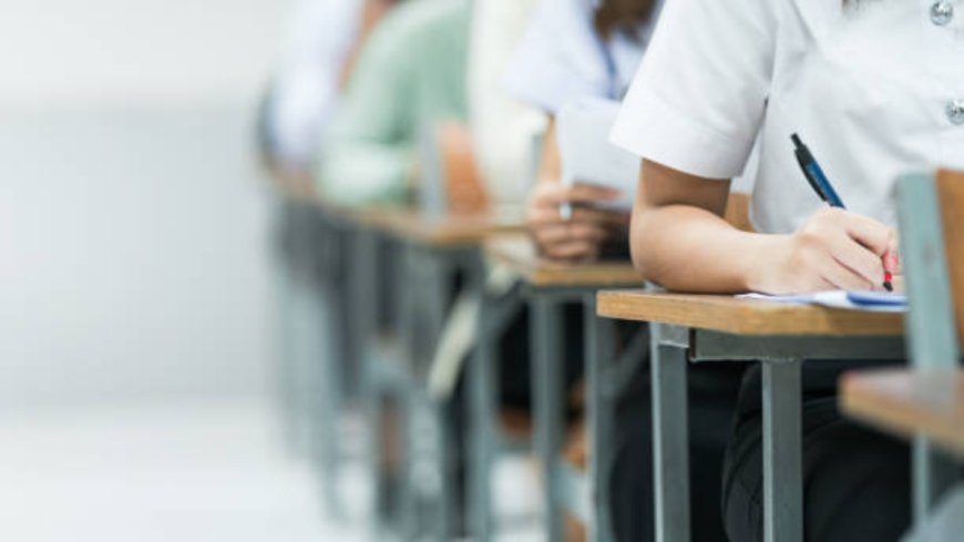 CBSE announces assessment scheme after cancelling Class 10 exams in Middle East