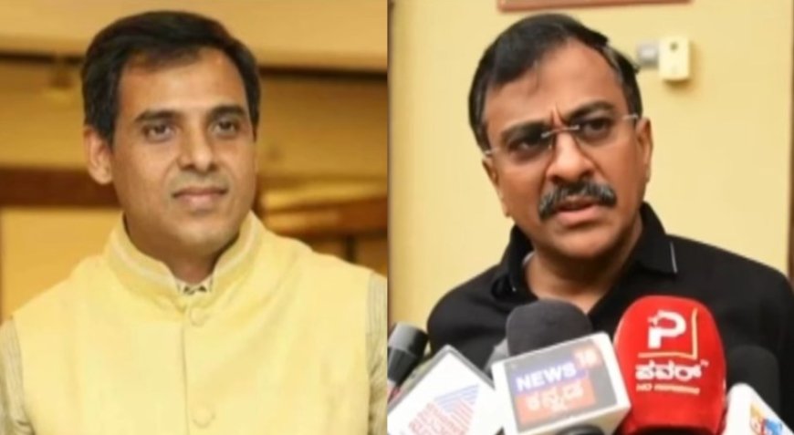 Two more get statutory bail in Sabarimala gold theft case