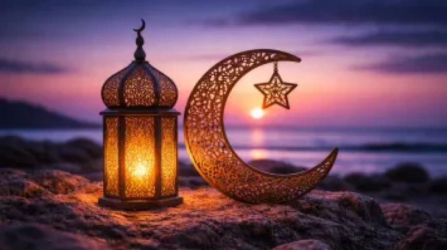 Kerala to celebrate Eid al Fitr on Friday