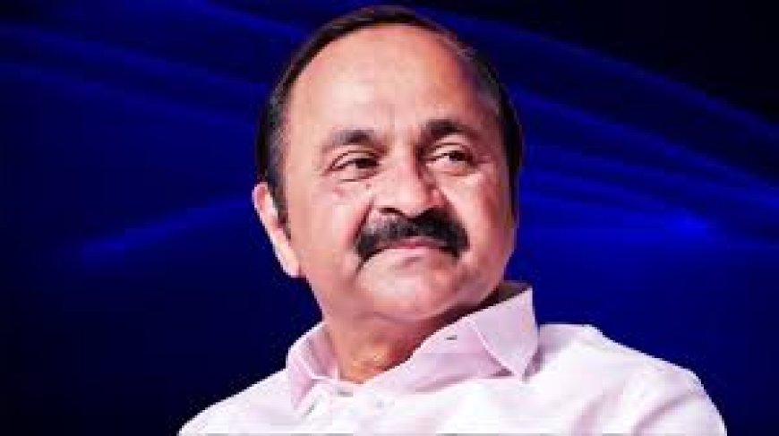 ചരിത്രത്തിലെ ഏറ്റവും വേഗത്തില്‍ സ്ഥാനാര്‍ഥികളെ നിര്‍ണയിക്കാനായി, എകെജി സെന്ററില്‍ നിന്ന് സ്ഥാനാര്‍ഥികളെ തീരുമാനിക്കുന്നത് പോലെയല്ല  ഇത് ; വി.ഡി. സതീശന്‍