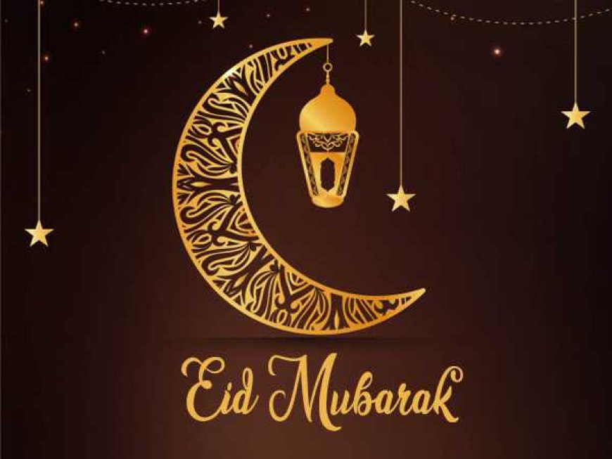 റംസാൻ -പുതിയ പ്രതീക്ഷകളുടെ  വിരുന്ന്