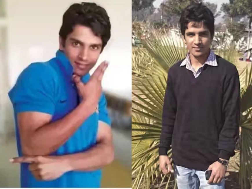 Harish Rana, India's first person to be allowed passive euthanasia, dies at AIIMS Delhi: Report