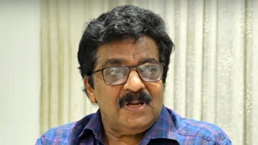 എം.കെ. മുനീറിൻ്റെ 48 ലക്ഷം രൂപയുടെ വായ്പ അടച്ചു തീർത്ത് മുസ്‌ലിം ലീ​ഗ്