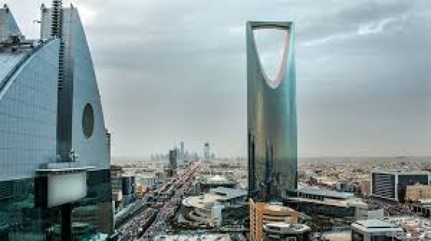 പ്രവാസികൾക്ക് ആശ്വാസം; വിസ കാലാവധി നീട്ടി നൽകി സൗദി