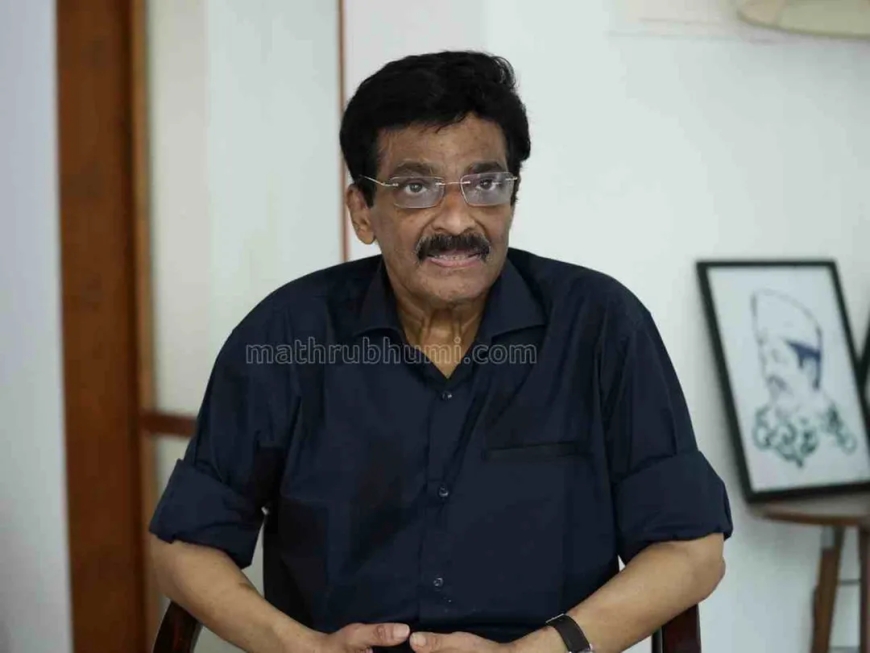 IUML intervenes to assist struggling leader MK Muneer, protecting his ancestral home from being seized