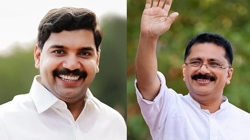 Malappuram Collector seeks report on the 'Gulf Offer' amid escalating tensions in the Thavanur contest