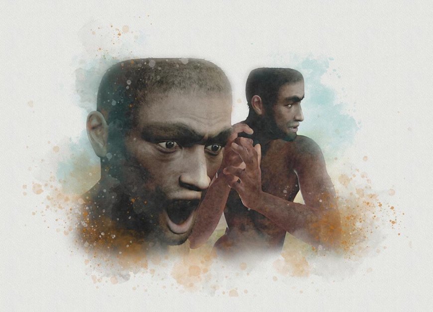 Scientists sequenced the DNA of the ‘Last Neanderthal’—and it alters human history