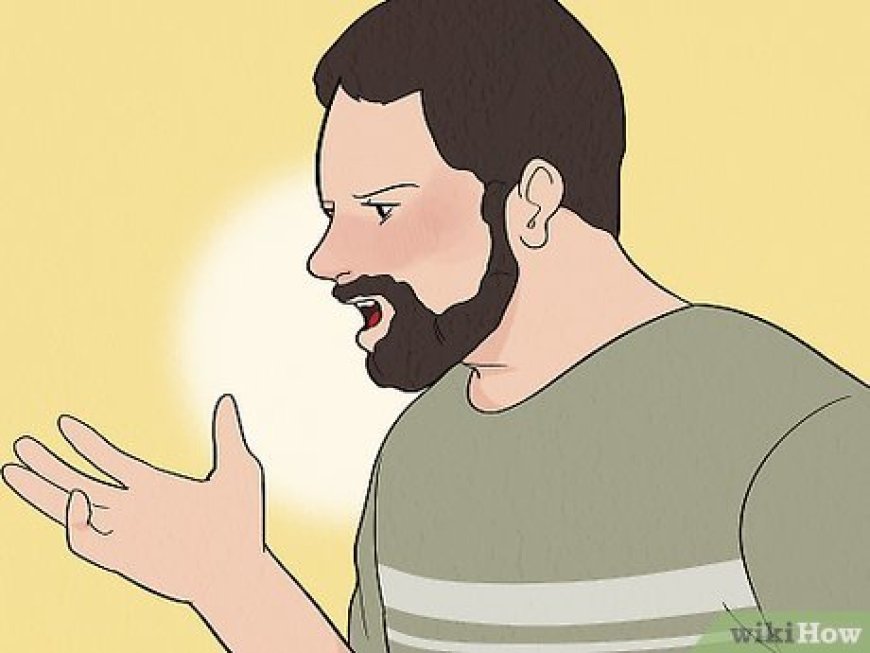 10 signs of emotional immaturity in men, according to psychologists