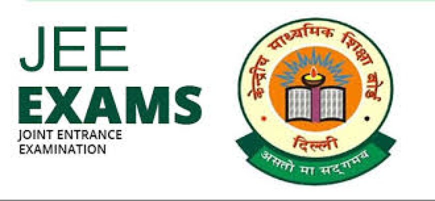 Congress urges entrance exams reschedule for Holy Week​