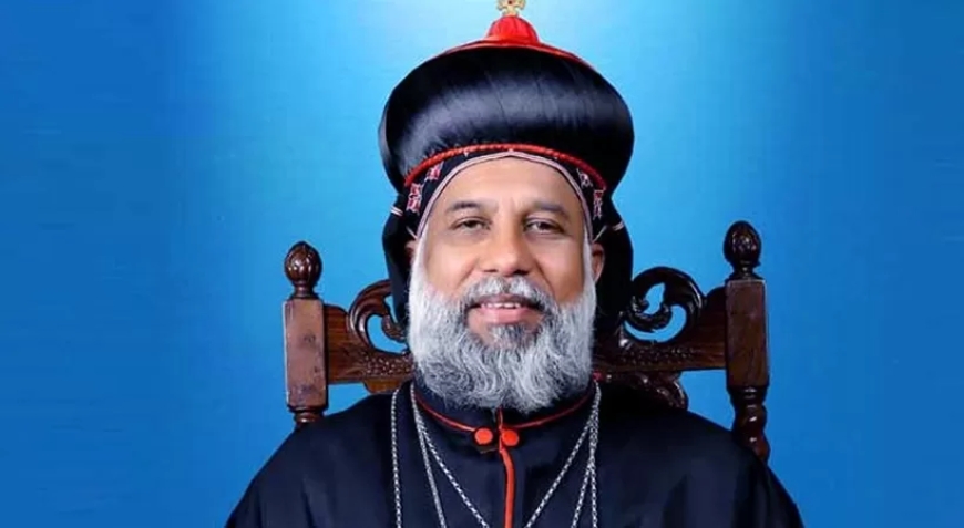 ന്യൂനപക്ഷ കമ്മീഷനിൽ ക്രൈസ്തവ പ്രാതിനിധ്യമില്ല; കേന്ദ്ര നിയമഭേദഗതി പുനഃപരിശോധിക്കണമെന്ന് ബസേലിയോസ് ക്ലീമിസ് ബാവ