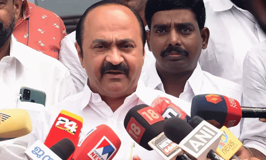 കോണ്‍ഗ്രസ് 95, ലീഗ് 27 സീറ്റുകളിൽ;  യുഡിഎഫിൽ സീറ്റ്ധാരണ