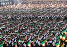 Ayatollah Mojtaba Khamenei out, IRGC in? Iran’s Revolutionary Guard takes de facto control, report claims