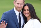 Prince Harry ‘Riddled with worry’ because of Meghan Markle — source