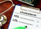 What your cholesterol numbers really mean after 60