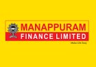 Manappuram Finance reports inadvertent trade violation, imposes Rs 20,000 penalty