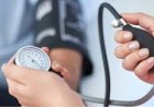 Doctors reveal the best way to lower blood pressure safely and quickly