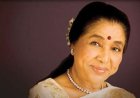 Legendary playback singer Asha Bhosle passes away at 92
