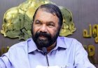വേനലവധിയില്‍ സ്‌പെഷ്യല്‍ ക്ലാസ്  വേണ്ട: ലംഘിച്ചാല്‍ കര്‍ശന നടപടി; ശിവന്‍കുട്ടി