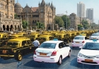 Maharashtra: Marathi mandatory for rickshaw and taxi drivers from May 1