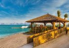 Anantara World Islands resort shut, Minor Hotels confirms