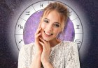 4 Zodiac signs find passionate luck on April's Aries New Moon