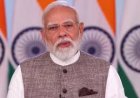 PM Modi addresses the nation: Slams Oppn and says 'I apologise to all the mothers...'