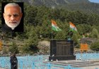 India stands firm against terror: PM Modi pays tribute to Pahalgam victims