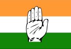 Congress steps up protest against EC; Venugopal flags credibility crisis​