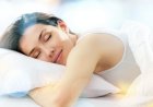 Sleep and insulin resistance: a key connection for women’s health