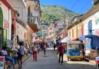 US lists The 9 most dangerous tourist destinations in the world