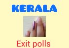 Exit poll predicts winds of change in Kerala: UDF set to return to power, big setback for LDF